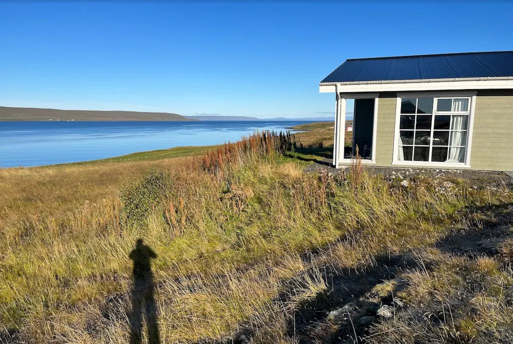 13 sept 10 Mork Cabin.jpeg