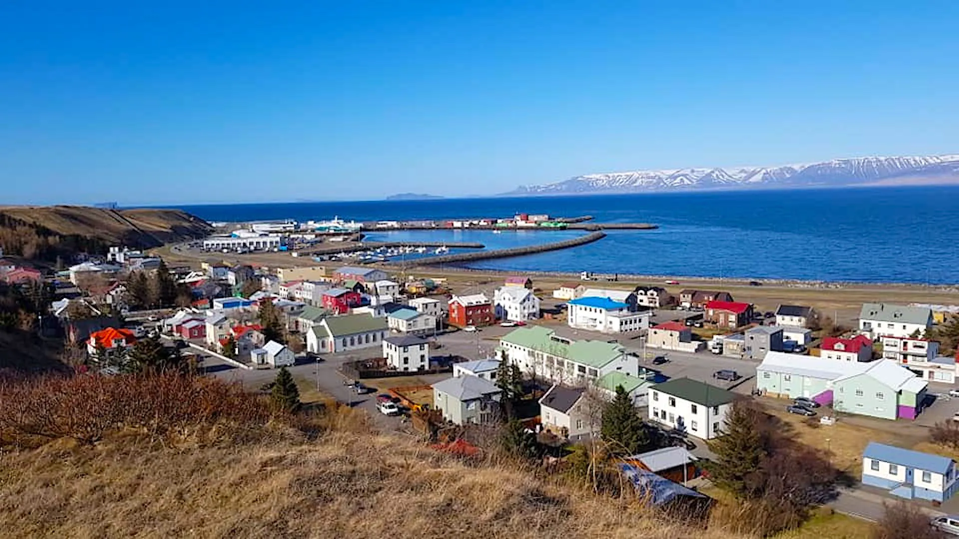 15 sept 13 Saudarkrokur.jpeg