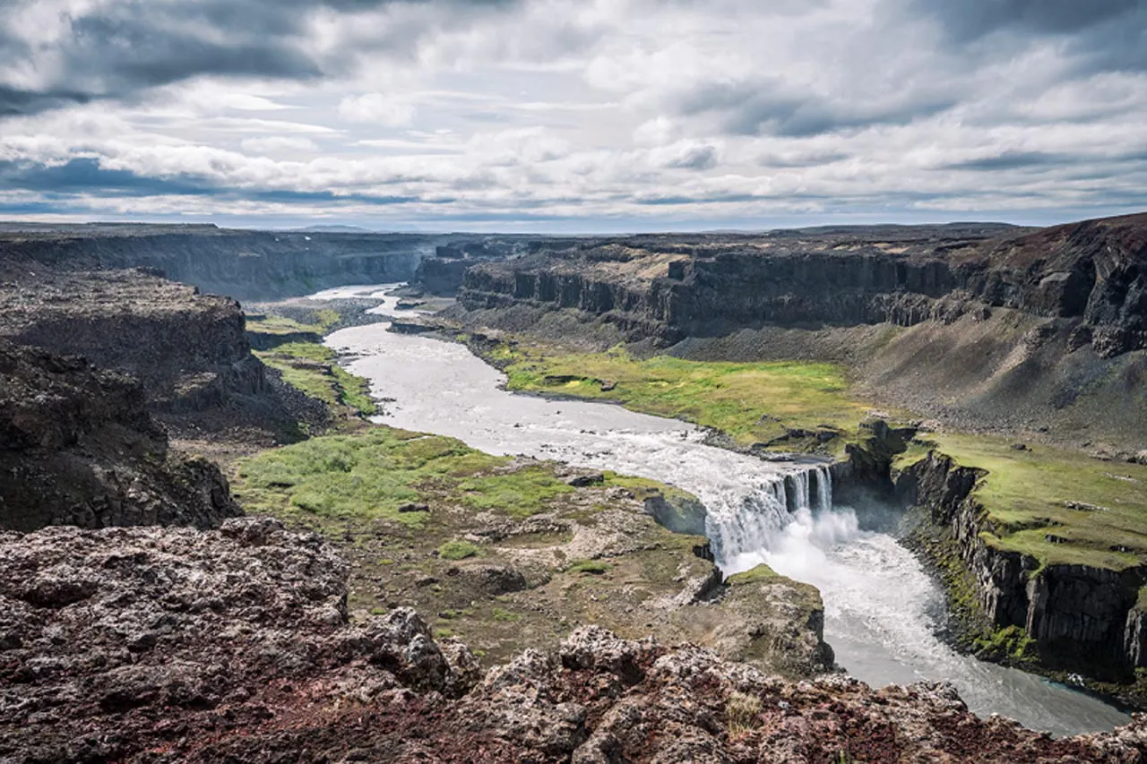 17 sept 11 Hafragilsfoss.jpg