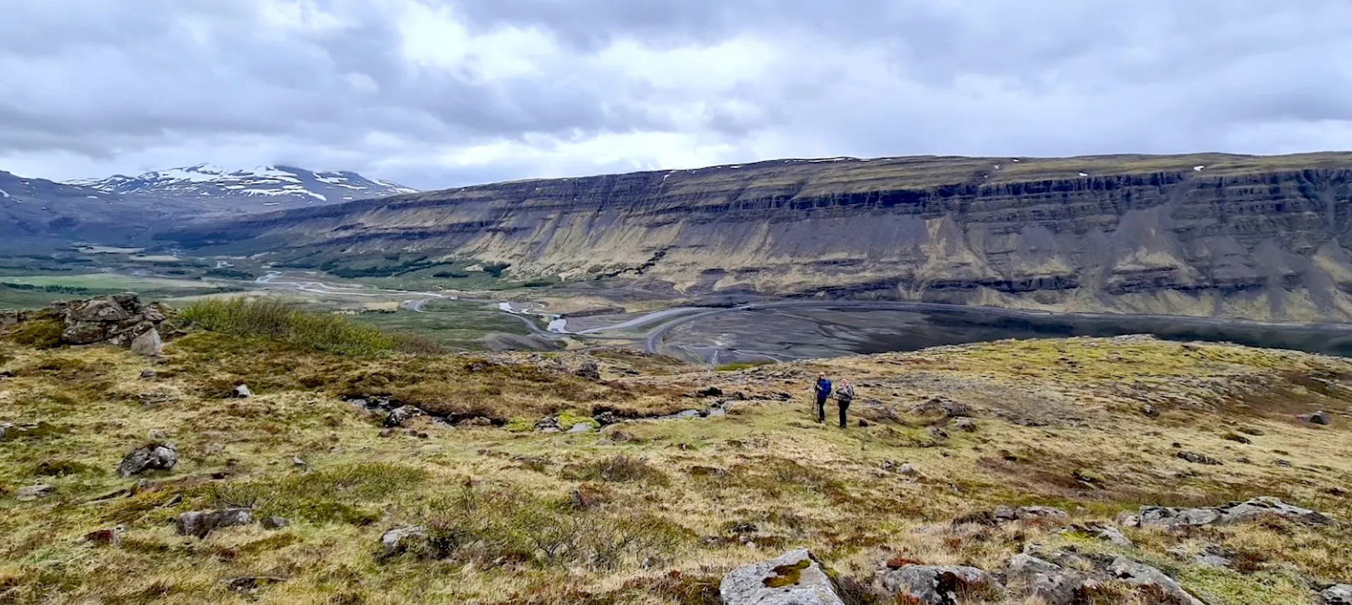 22 sept 04 Mont Thyrill.jpeg