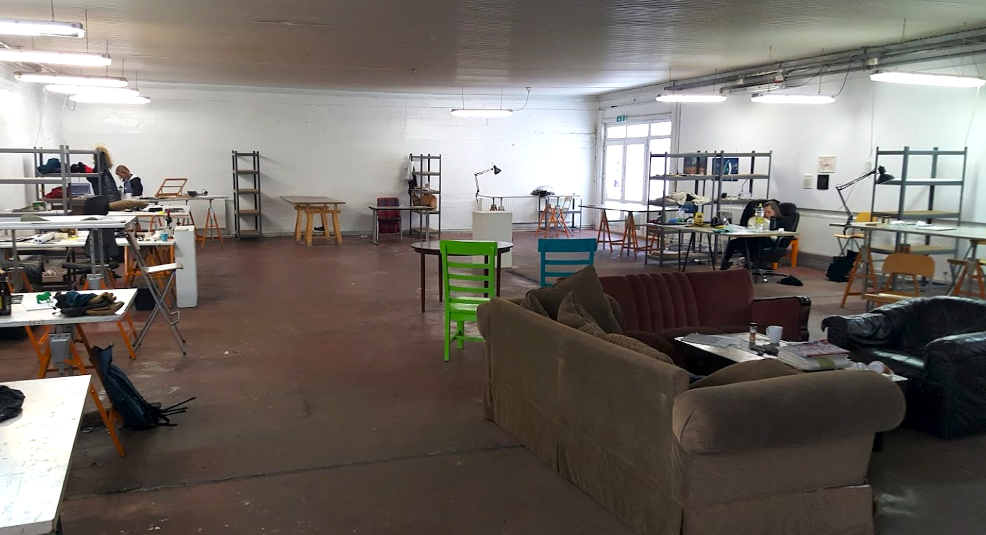 15 sept 07 Skagastrond.png