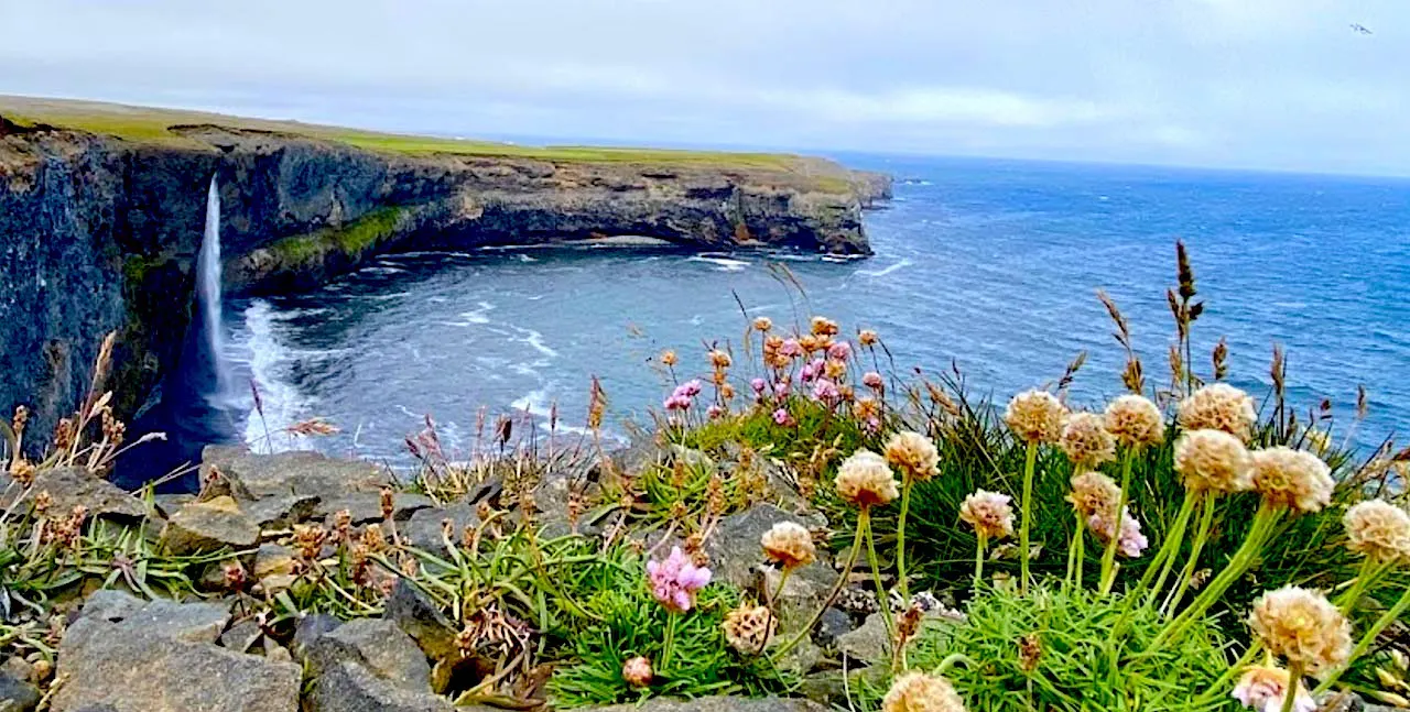 15 sept 11b Ketubjorg.jpg