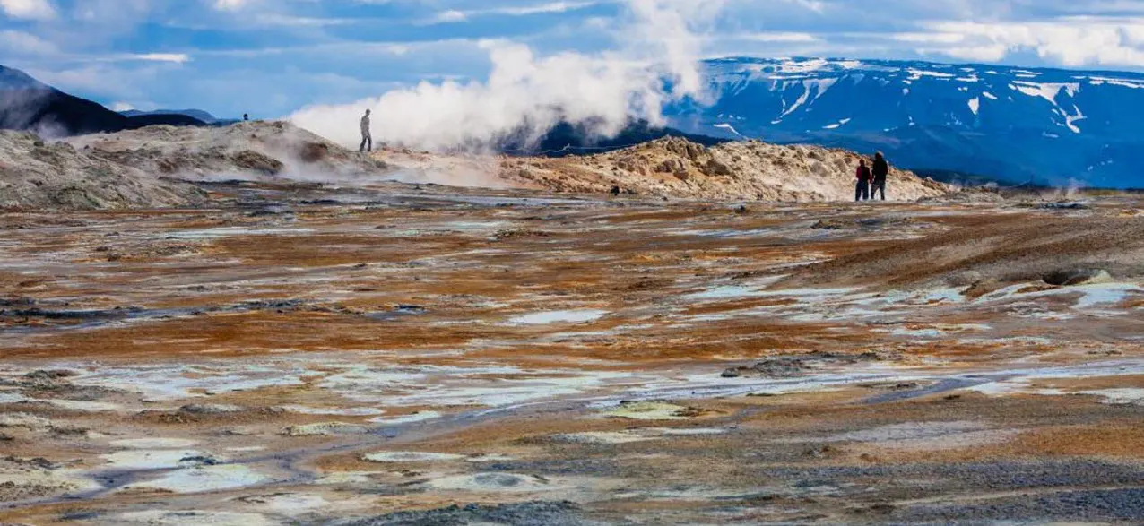 17 sept 07 Myvatn Hverir.jpg