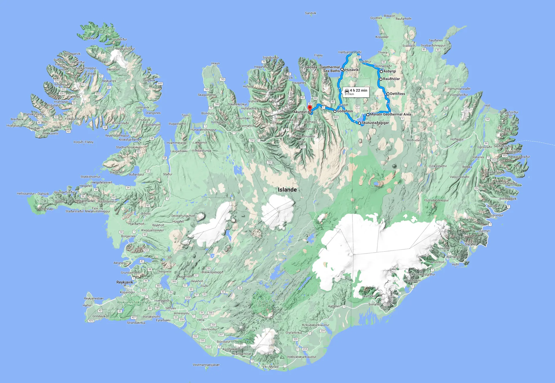 17 sept 00 carte.jpeg