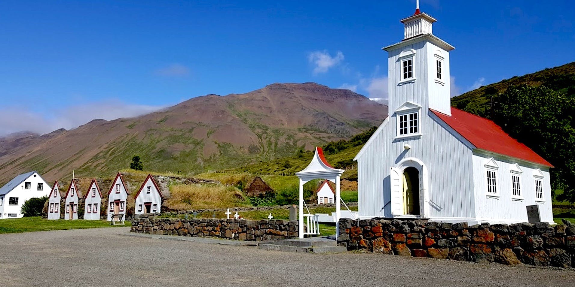 18 sept 09 Laufas.jpeg