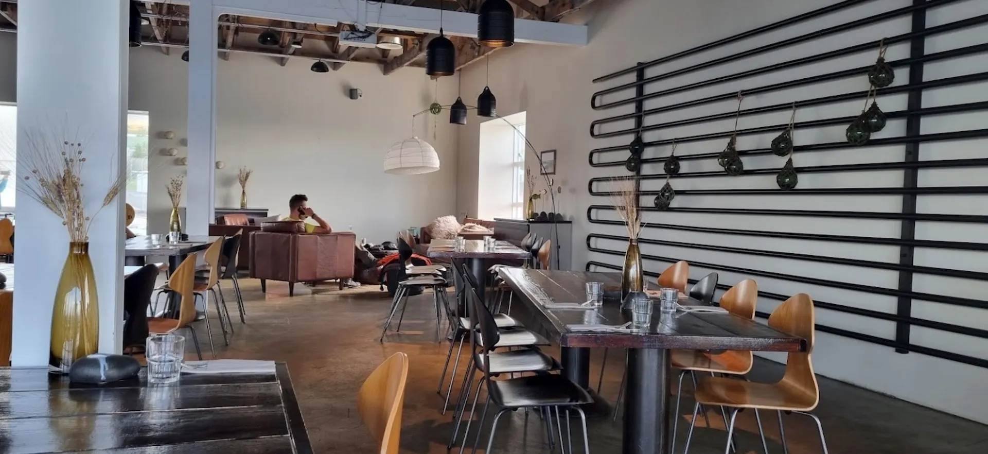 14 sept 12 Sjavarborg.jpeg