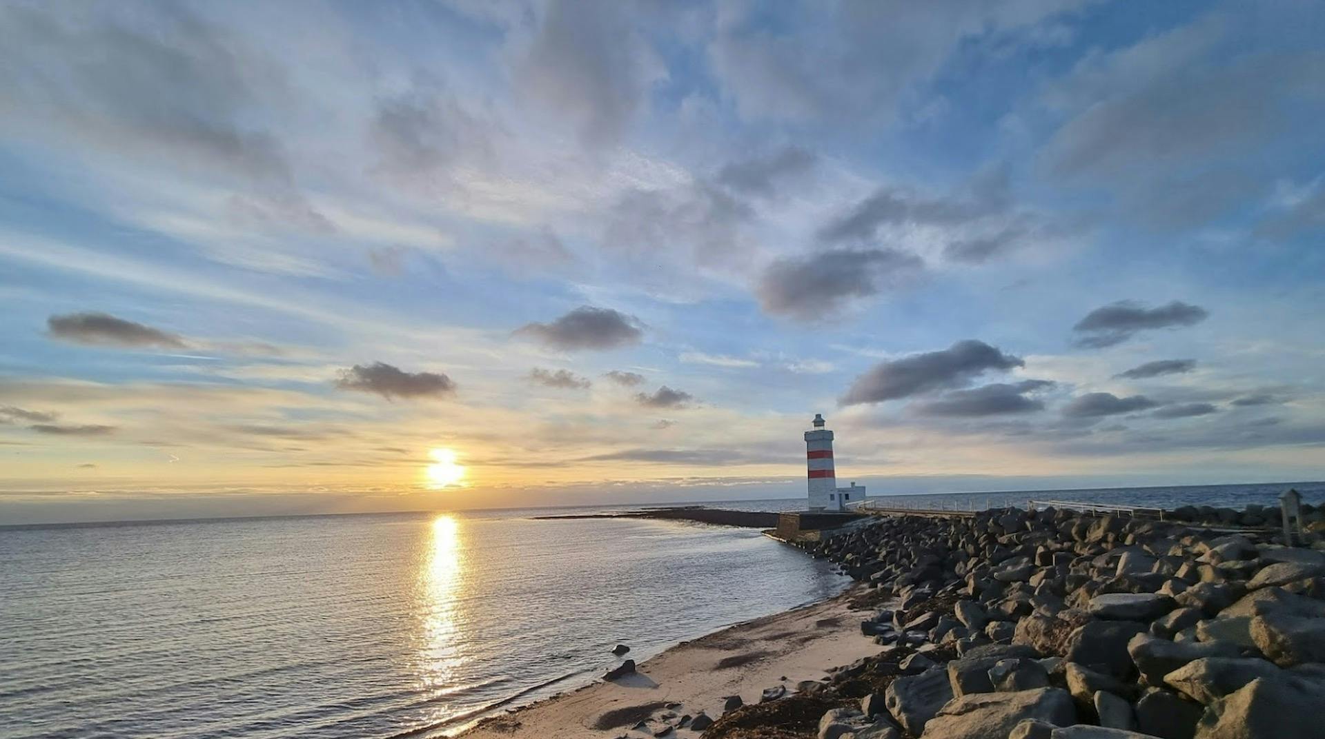 24 sept 05 Gardur.jpeg