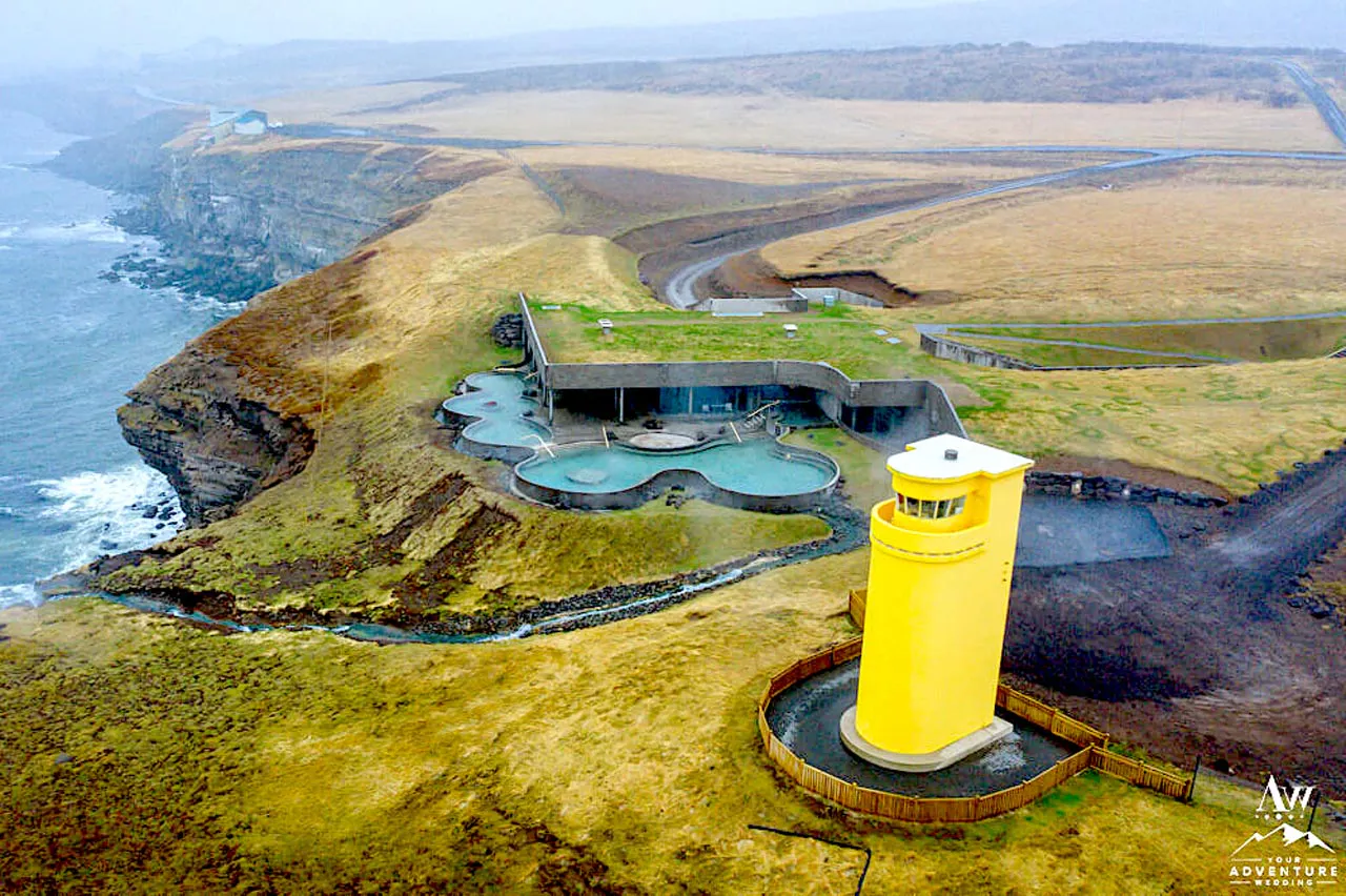 17 sept 18 Geosea.jpg