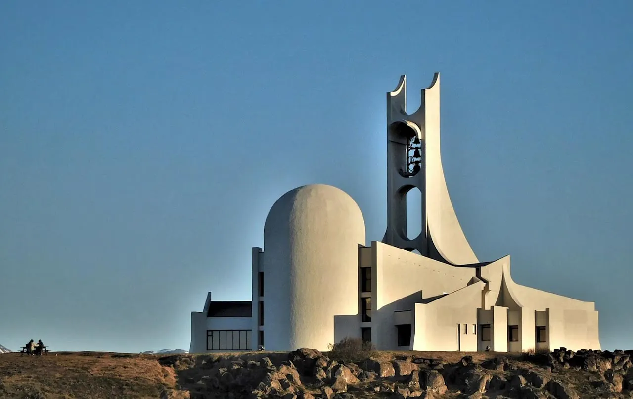 20 sept 09 Stykkisholmur.jpg