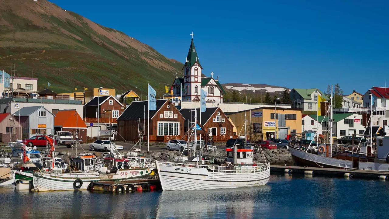17 sept 14 Husavik.jpg