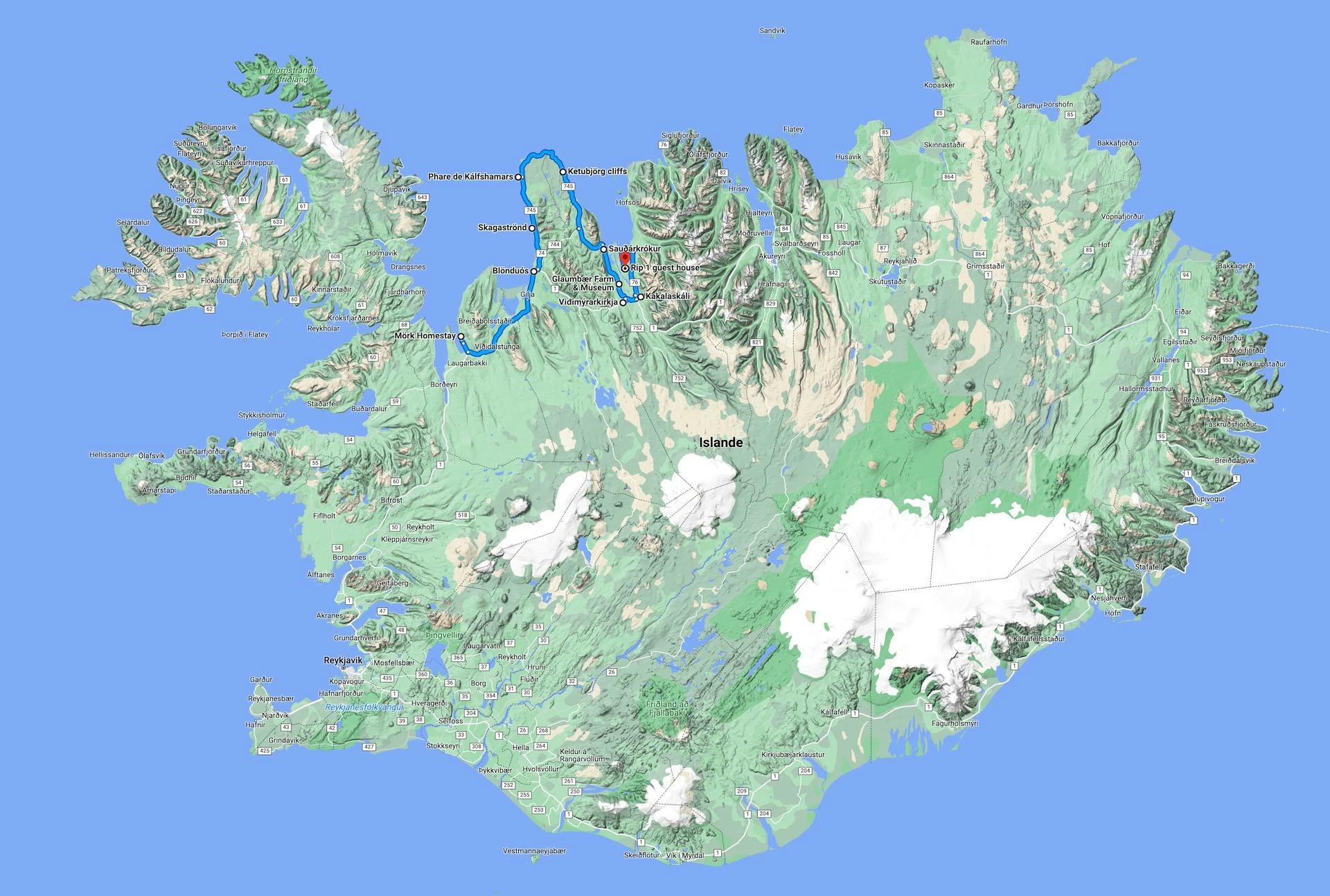 15 sept 00 carte.jpg