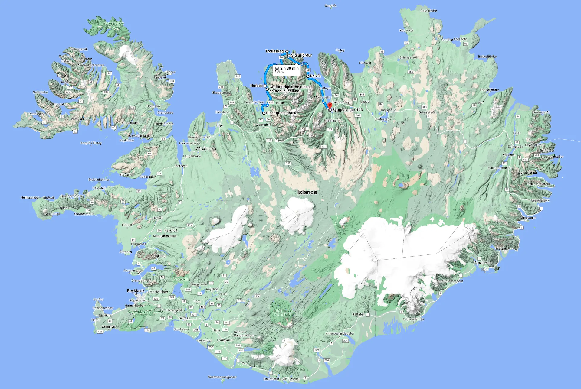 16 sept 00 carte.jpeg