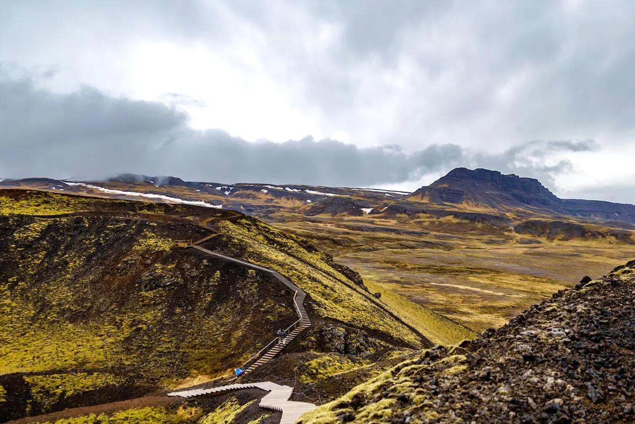 13 sept 08 Grabrok.jpg