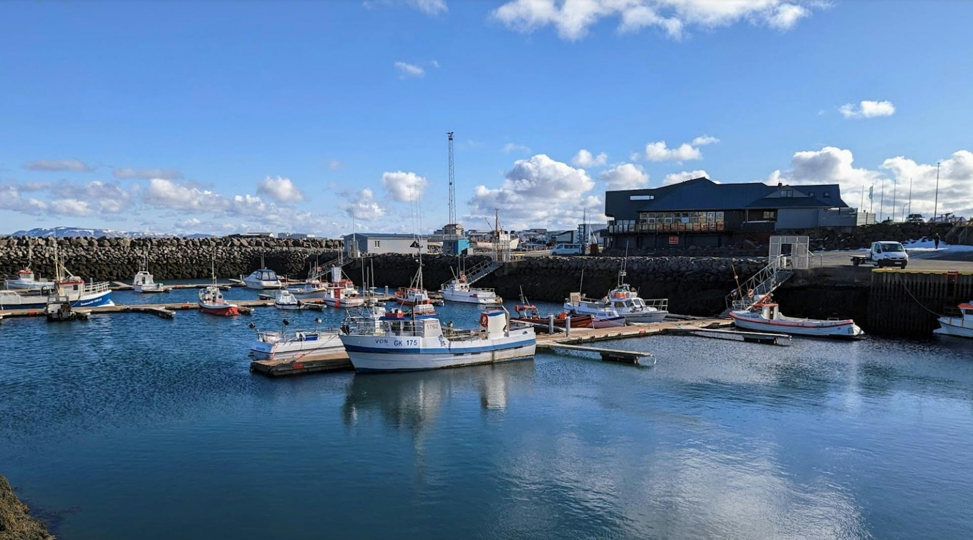 24 sept 07 Reykjanesbær.jpeg