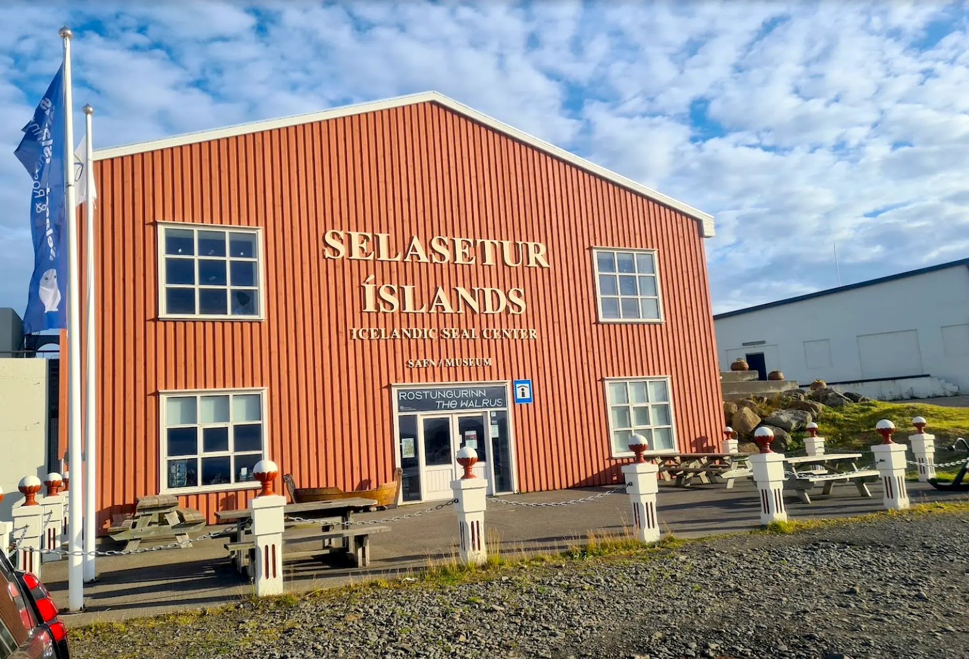 14 sept 02 Hvammstangi.jpeg