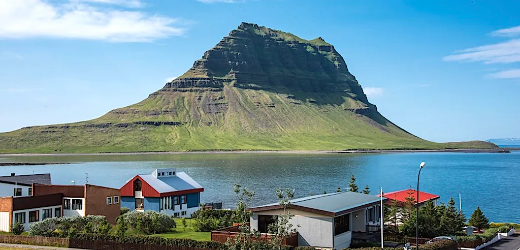 19 sept 05 Grundarfjordur.jpeg