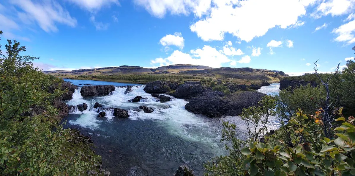 13 sept 06 Glanni.jpg