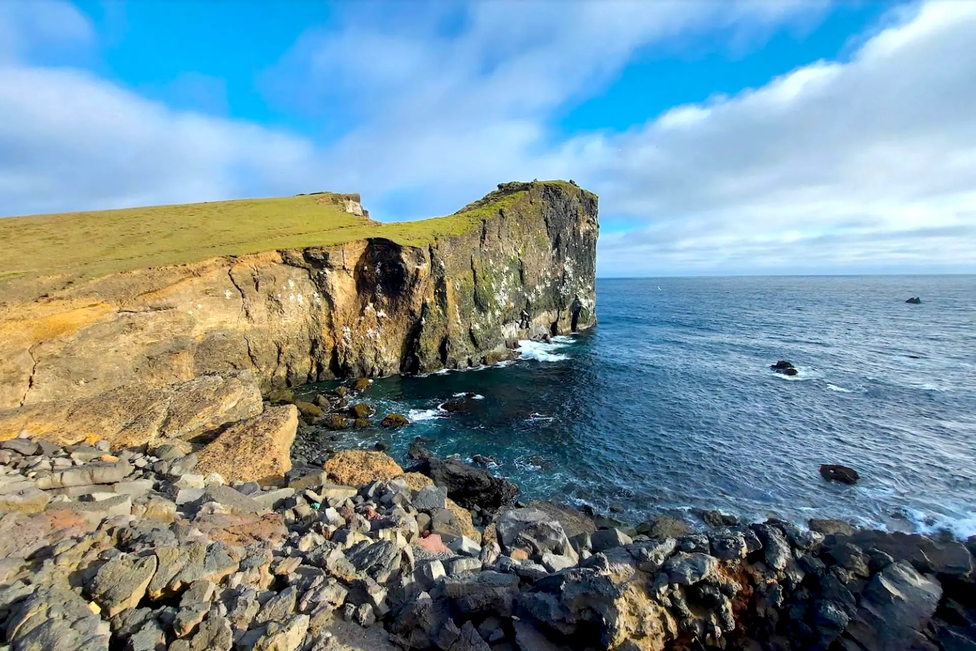 25 sept 06 Valahnukamol.jpeg