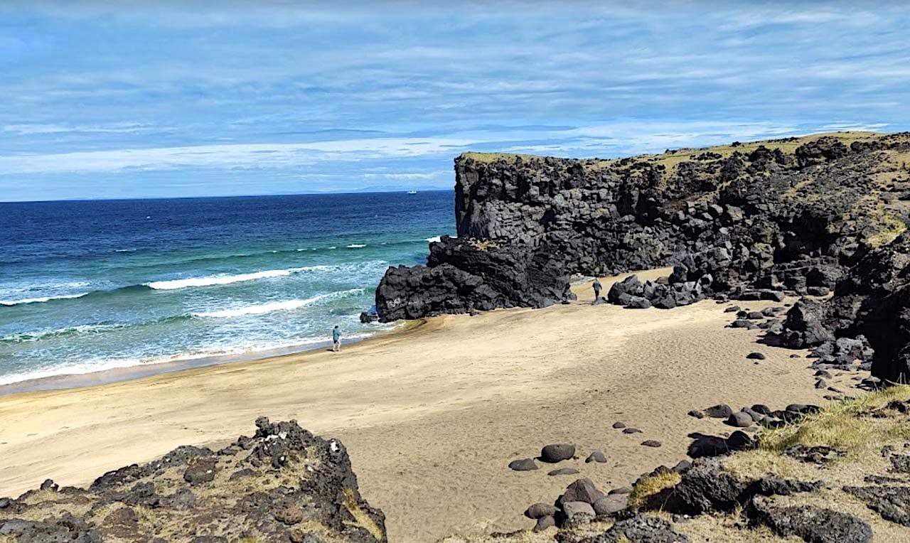 21 sept 12 Skardsvík.jpg