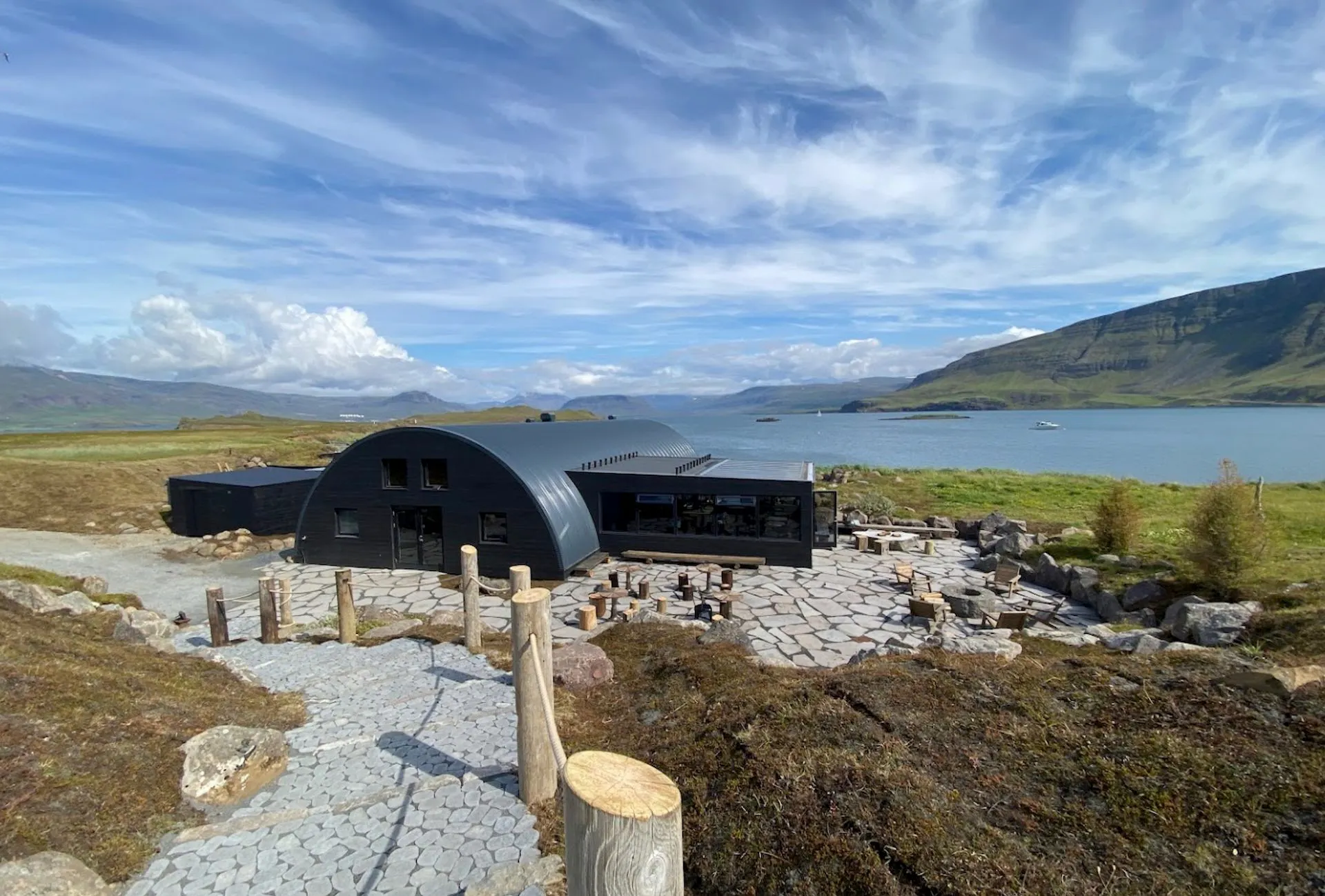 22 sept 12 Hvammsvik.jpeg