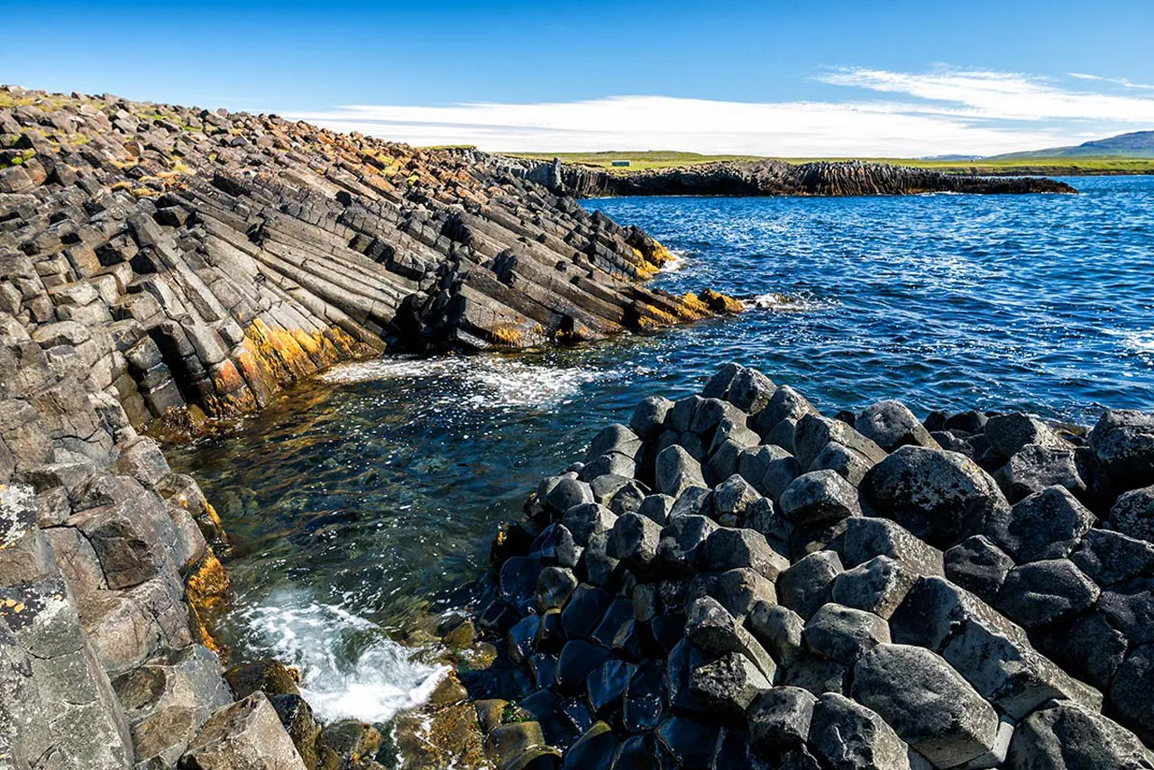 15 sept 10 Kalfshamars.jpg