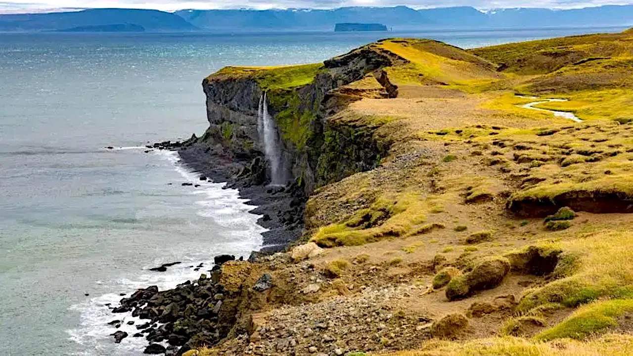 15 sept 11 Ketubjorg.jpg