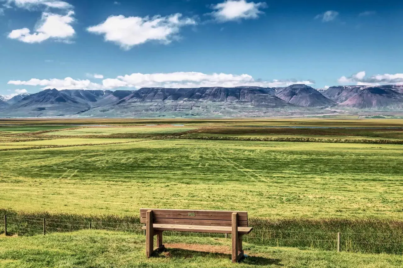 16 sept 02 Glaumbaer.jpg