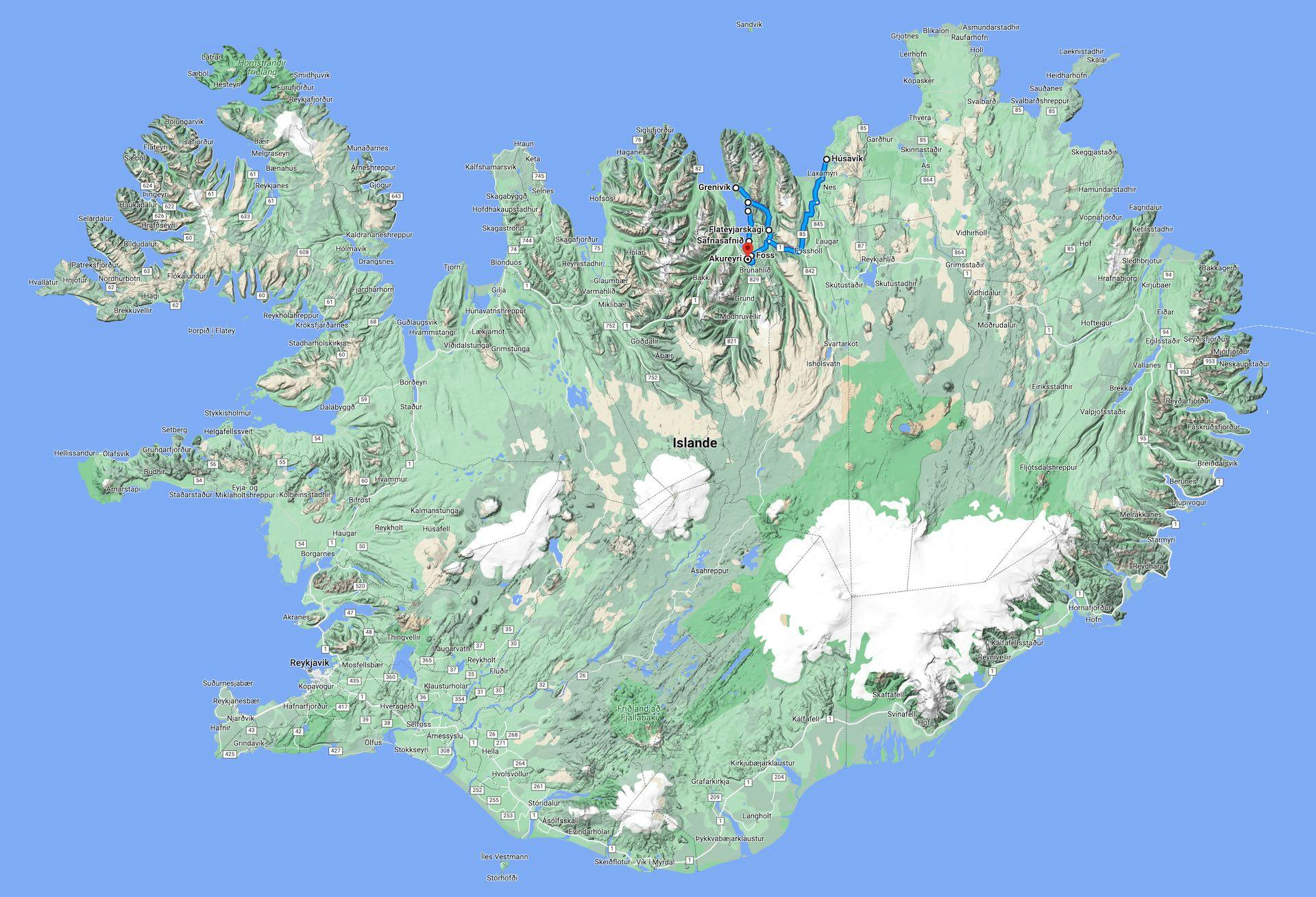 17 sept 00 carte.jpg