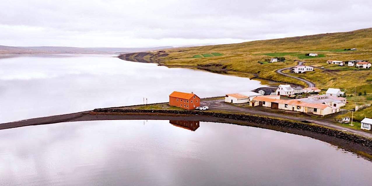 19 sept 04 Bordeyri.jpg