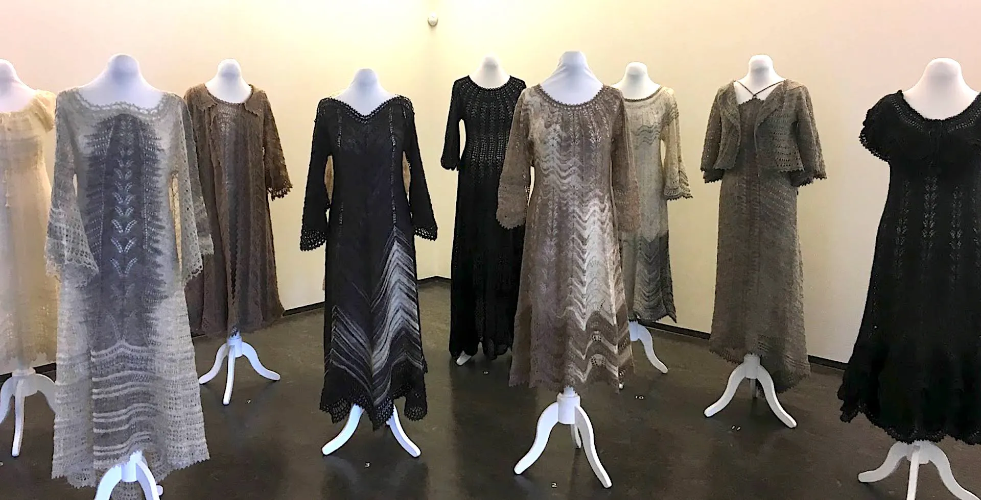 15 sept 02 Blonduos musee.jpeg