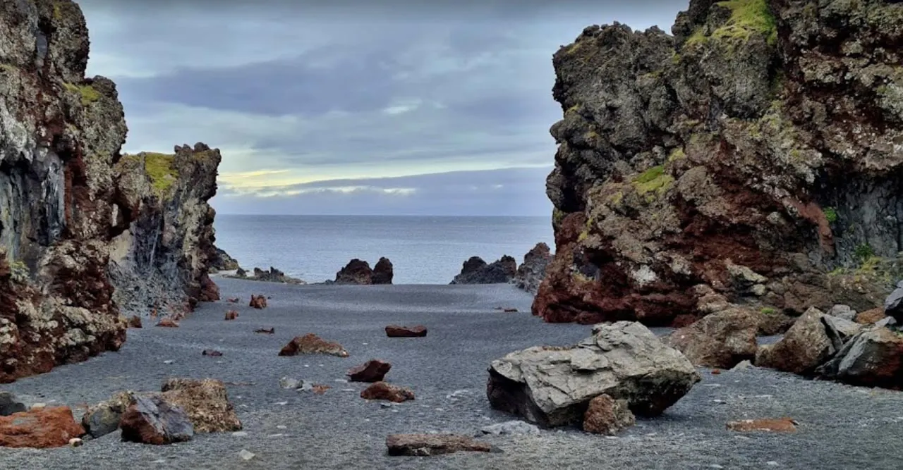 21 sept 07 Dritvik.jpg