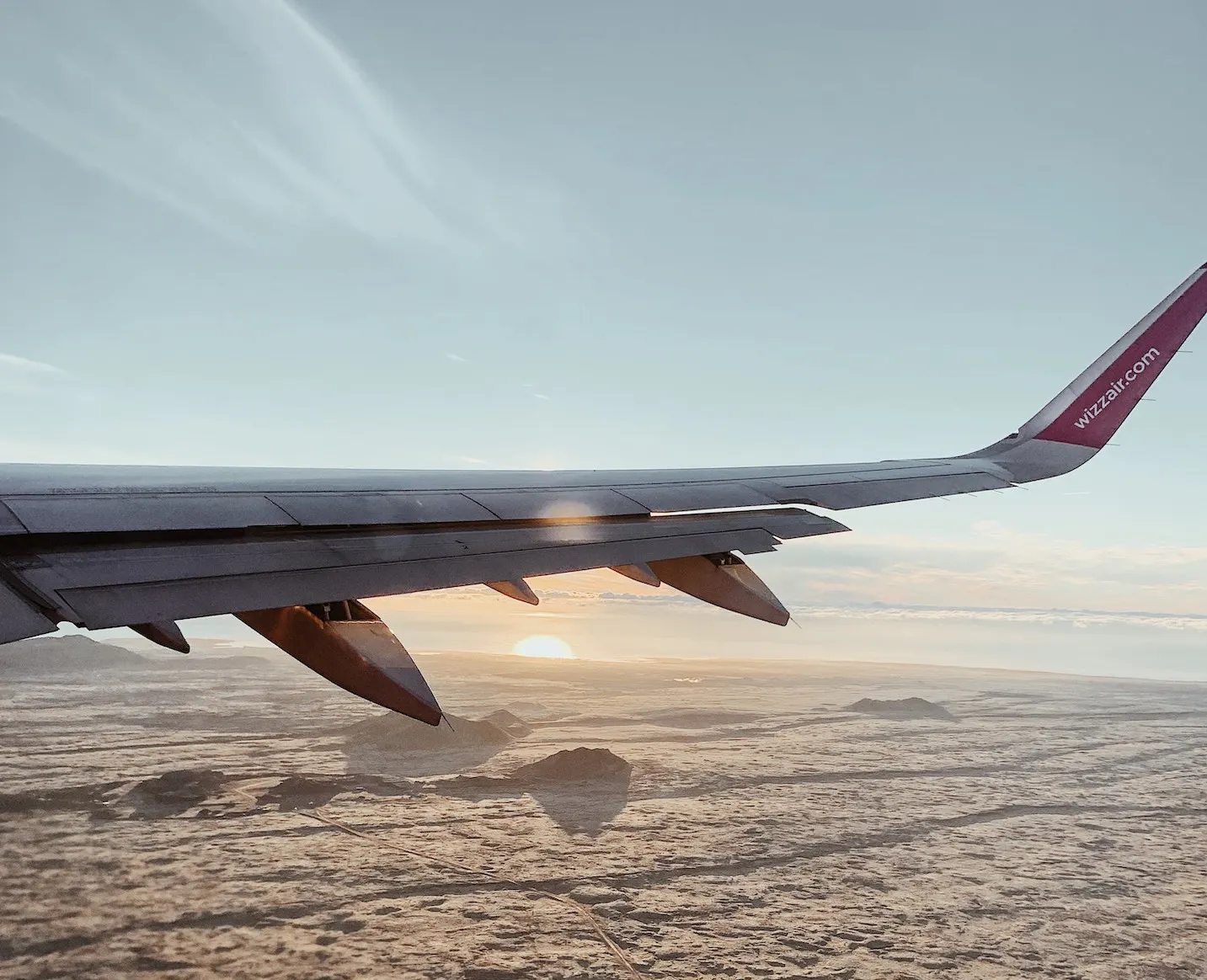 24 sept 12 Keflavik.jpeg