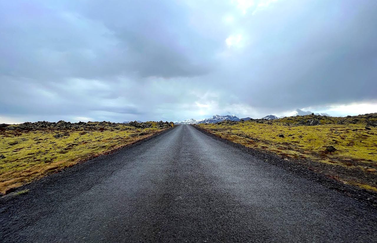 20 sept 07 Moss Lava Fields.jpg
