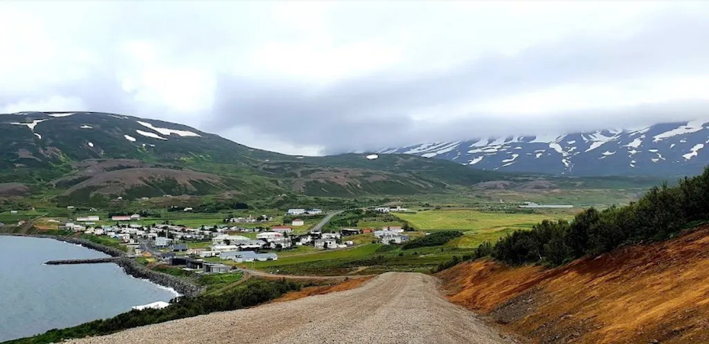 18 sept 12 Grenivik.jpeg