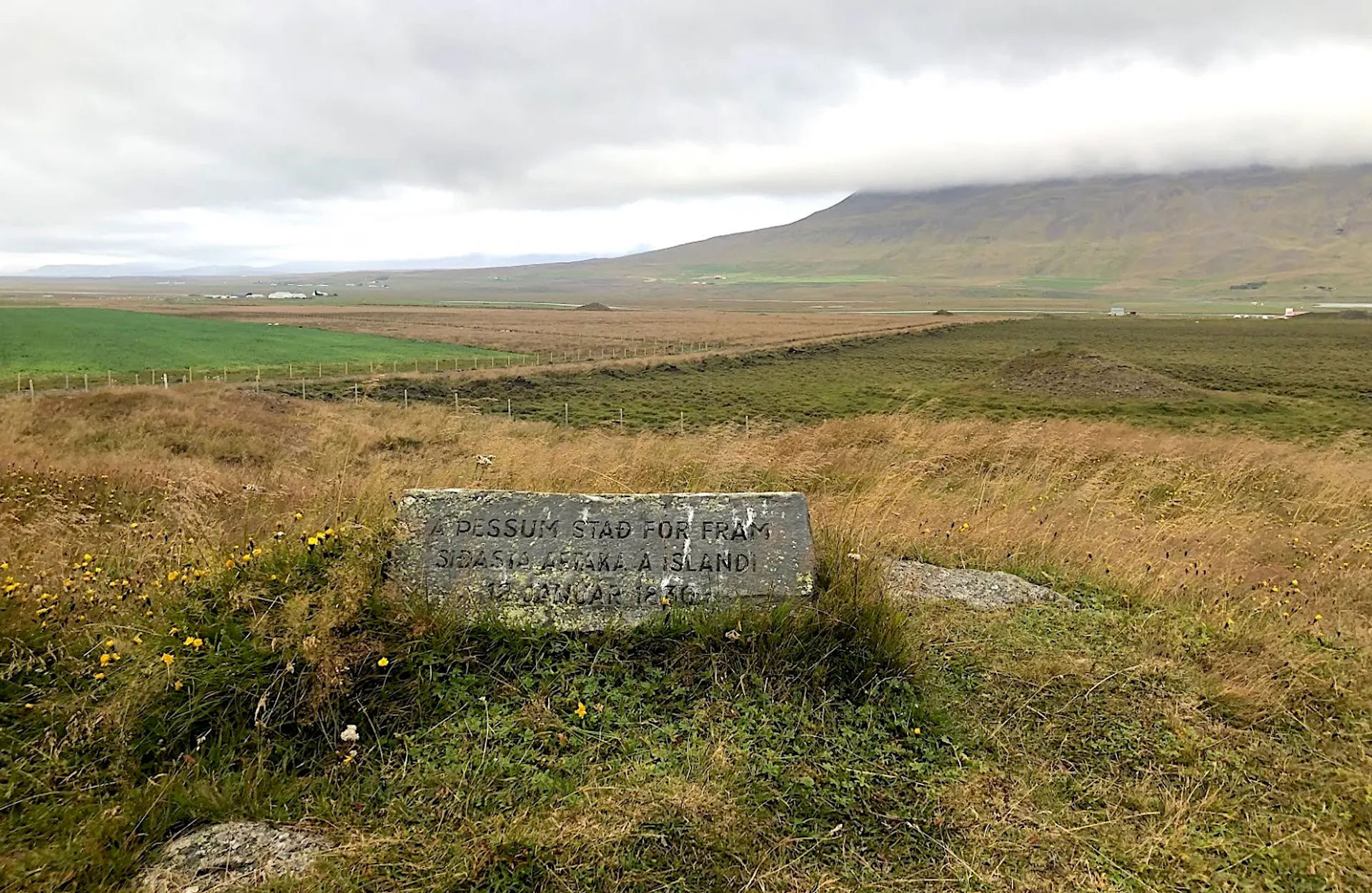 19 sept 03 Thristapar.jpeg