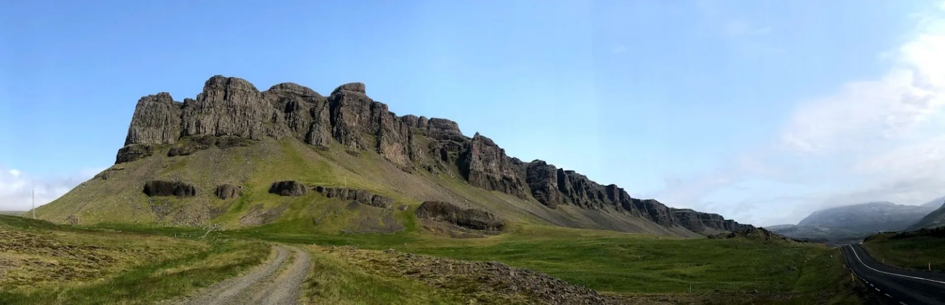 22 sept 03 Mont Thyrill.jpeg