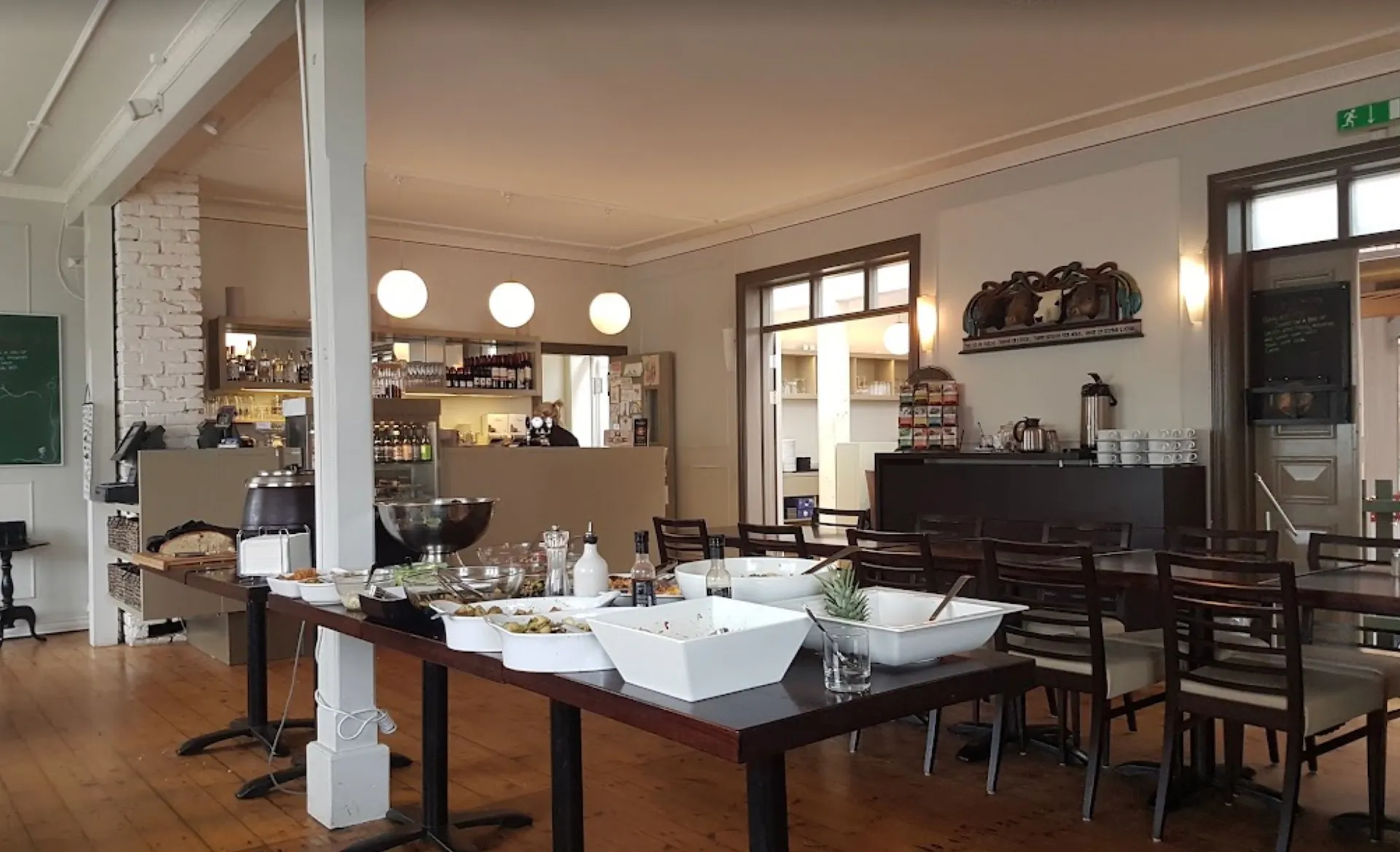 13 sept 03 Settlement.jpeg