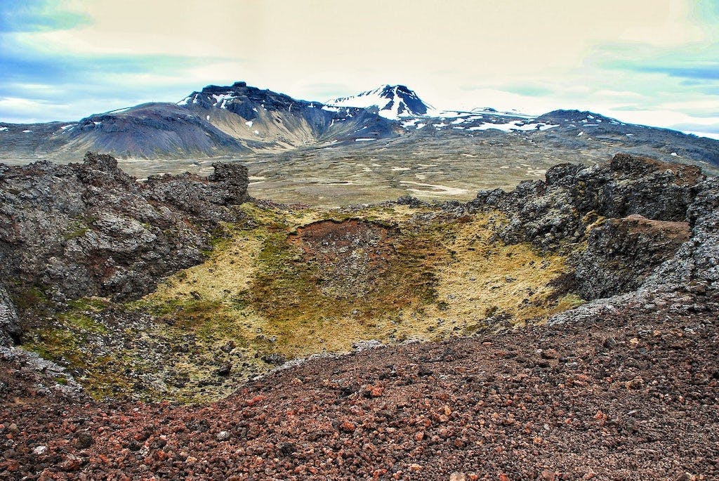 21 sept 10 Saxholl.jpeg