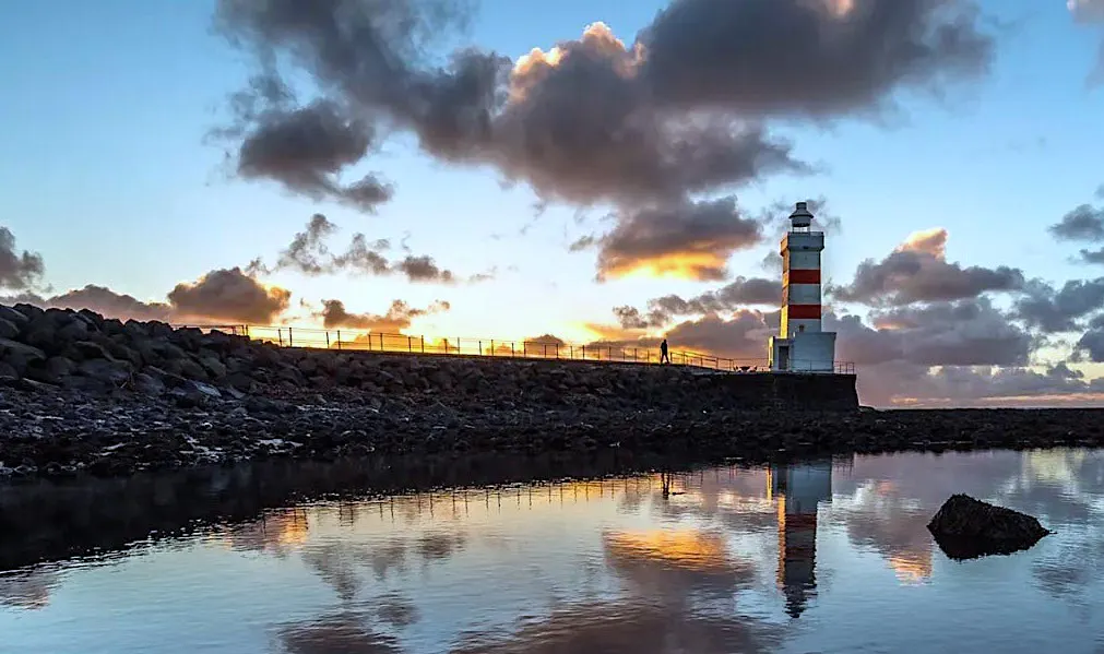 25 sept 12 Gardur.jpg