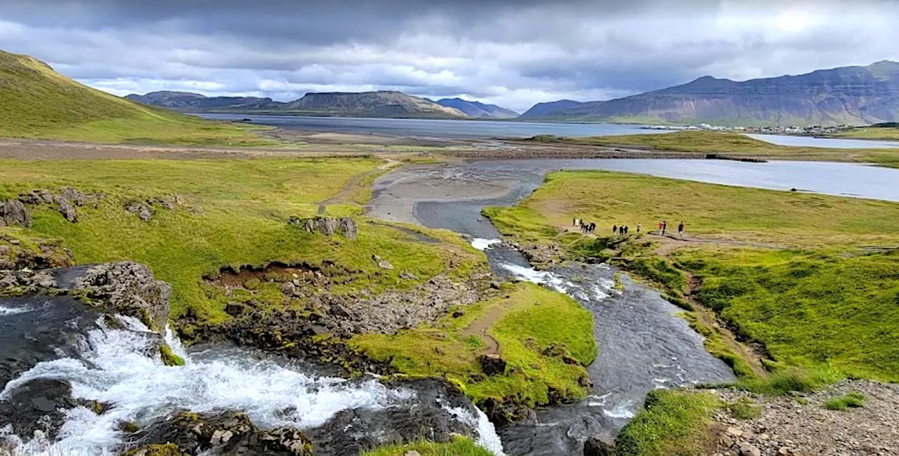 20 sept 02 Kirkjufell.jpg