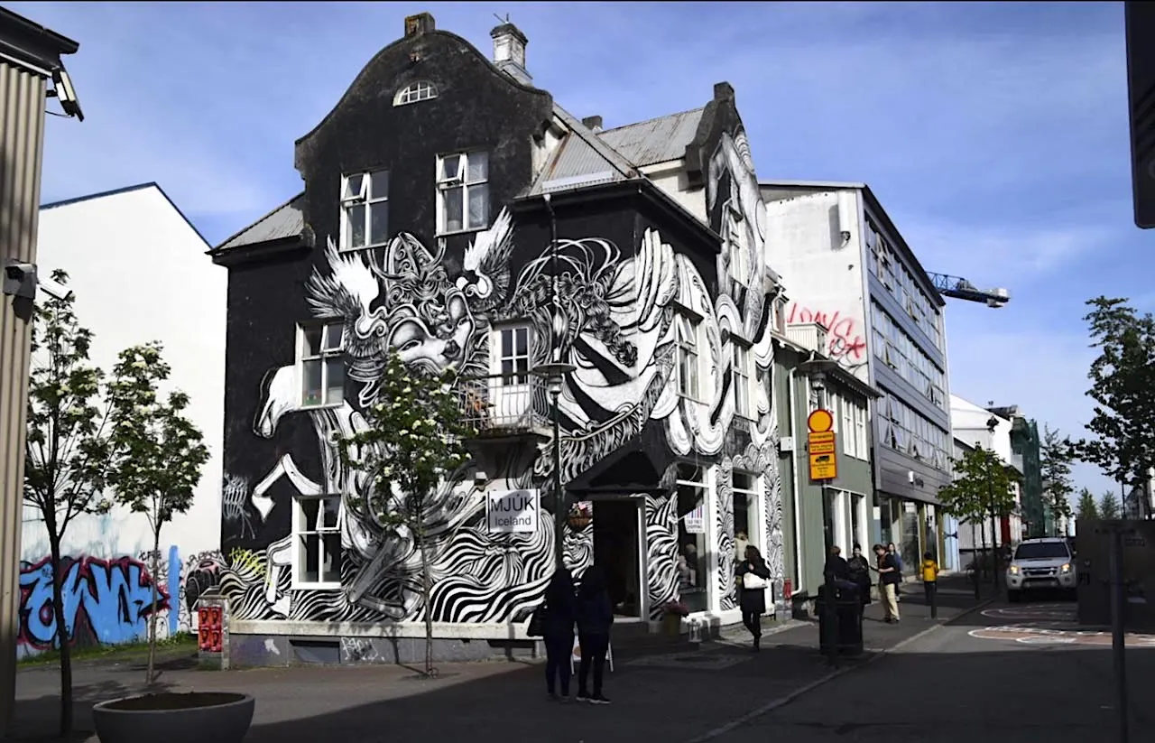 25 sept 05 Reykjavik.jpg