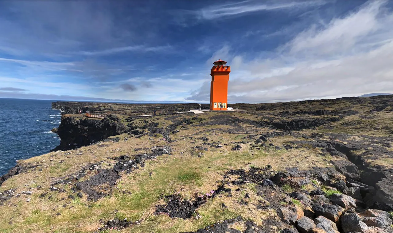 21 sept 11 Svortuloft.jpg