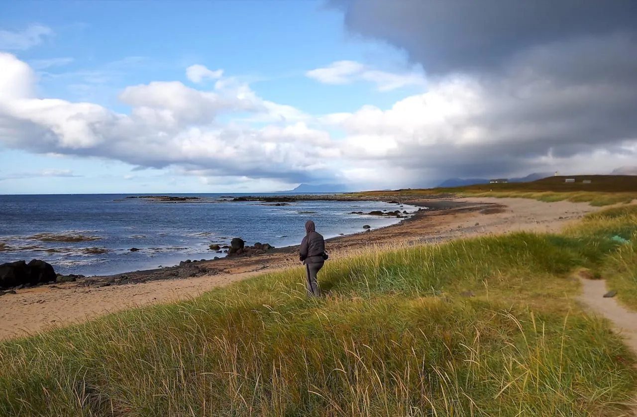 20 sept 14 Ytri Tunga.jpg