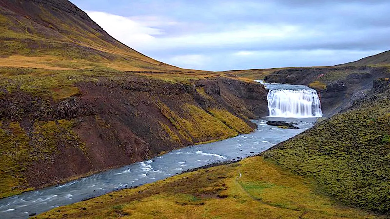 22 sept 05 Thorufoss.jpg