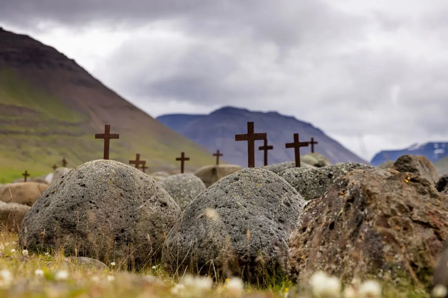 15 sept 19 Kakalaskalli.jpeg