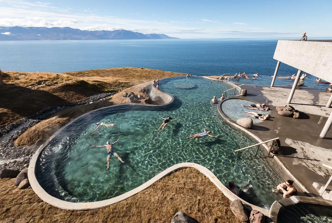 17 sept 19 Geosea.jpg