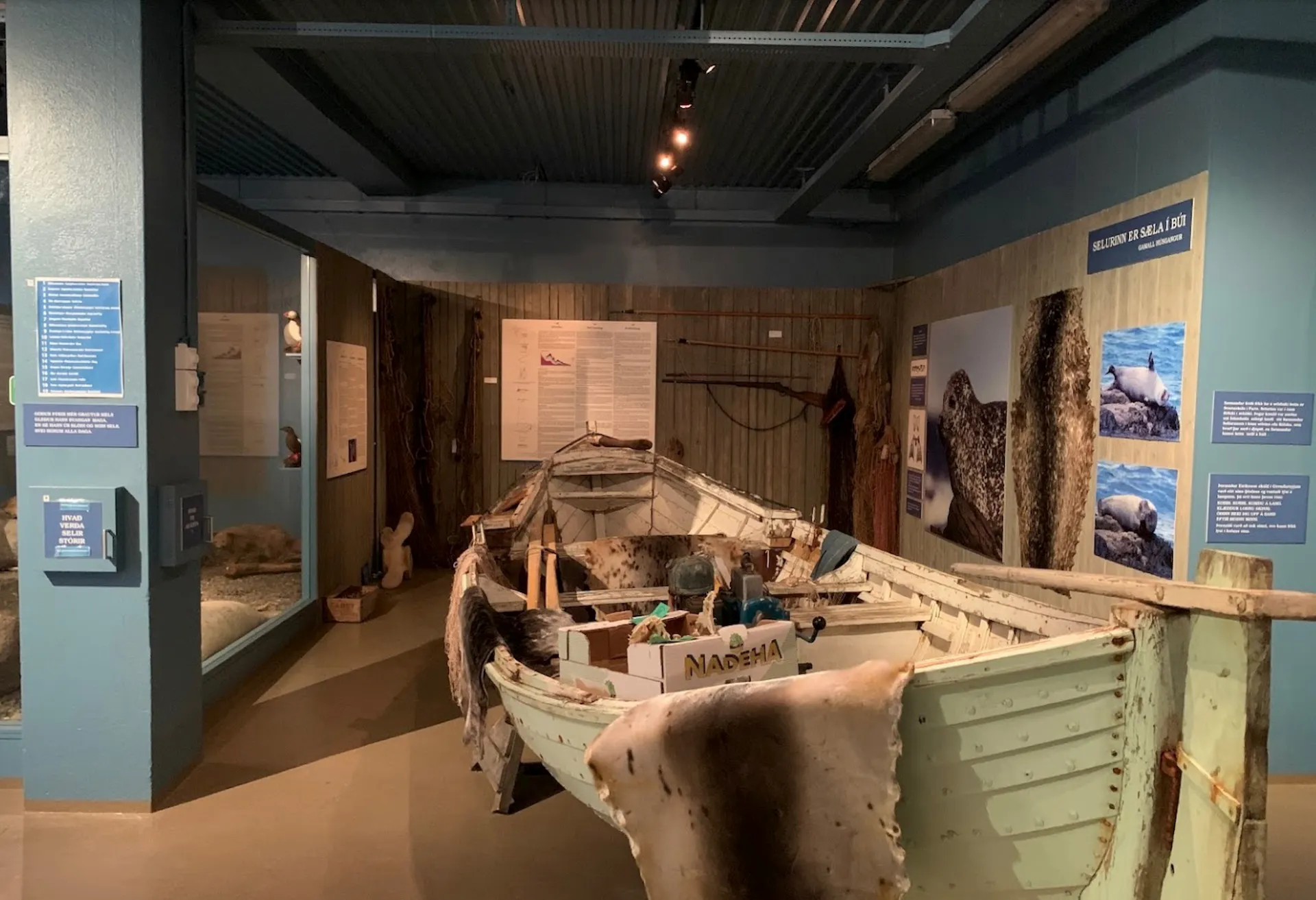 14 sept 03 Hvammstangi.jpeg