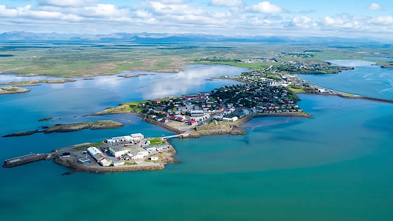 13 sept 01 Borgarnes.jpeg