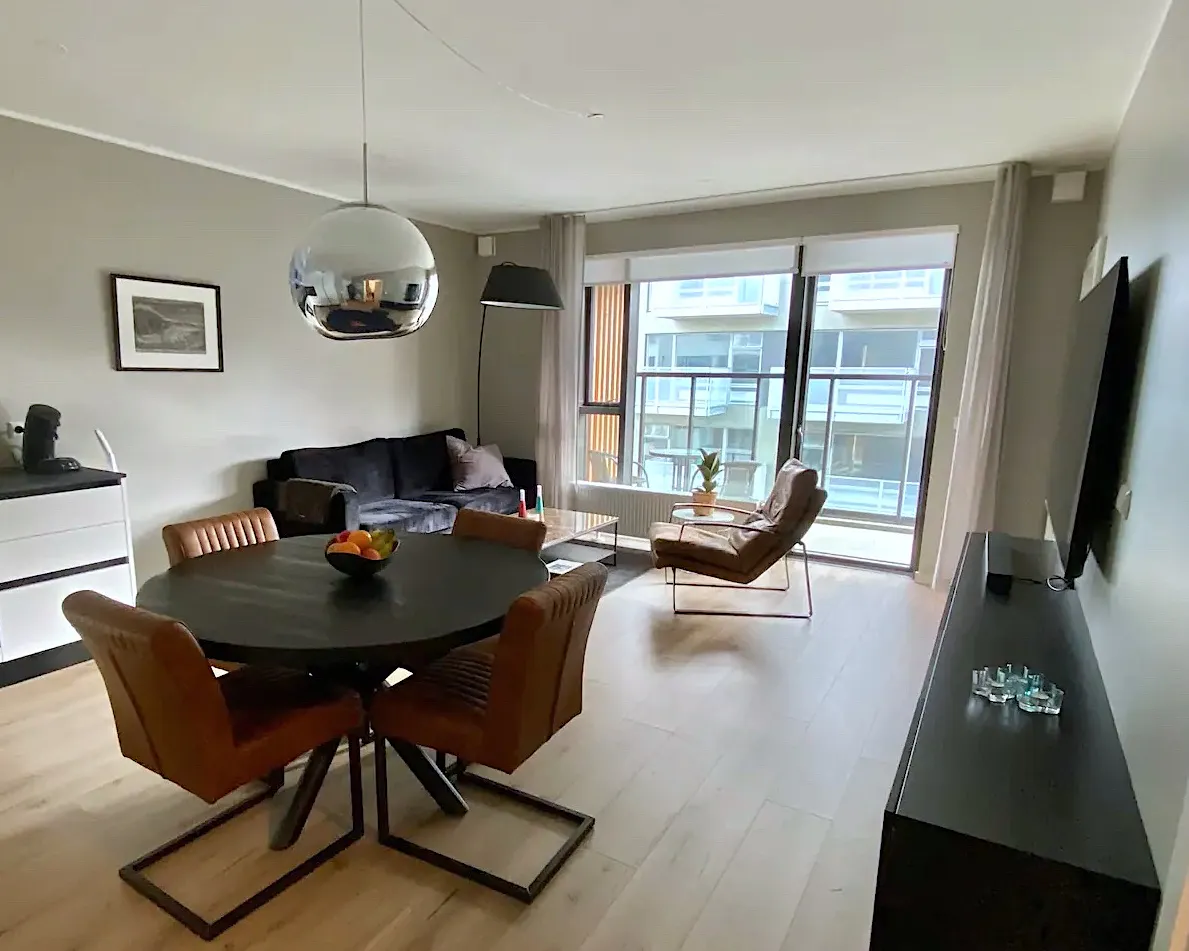 22 sept 08 Reykjavik Arni.jpeg