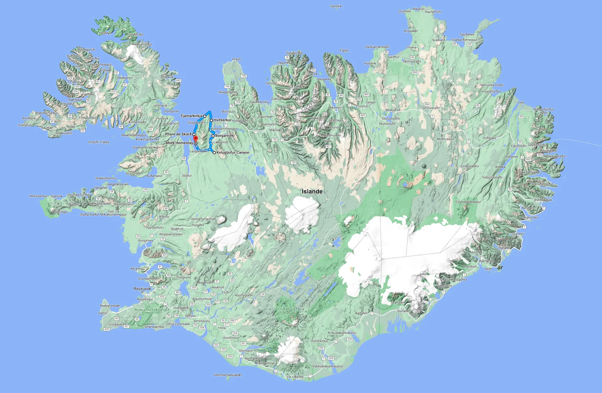 14 sept 00 carte.jpeg